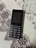 諾基亞（NOKIA）108 4G移動(dòng)聯(lián)通電信廣電全網(wǎng)通 2.4英寸雙卡雙待 直板按鍵學(xué)生老人老年人功能機備用手機 黑色 曬單實(shí)拍圖