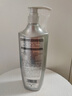 施華蔻（Schwarzkopf）防脫賦活護根控油柔順洗發(fā)水600ml(無(wú)硅油 蓬松 防掉發(fā) 男女) 曬單實(shí)拍圖