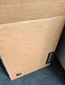 聯(lián)想ThinkCentre K70 商用辦公高性能臺(tái)式電腦主機(jī)(酷睿14代i5-14400 16G DDR5 1TB SSD)23.8英寸 曬單實(shí)拍圖