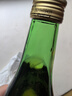 竹葉青酒 杏花村汾酒 傳承竹葉青 45度 500mL 1瓶 單瓶裝 曬單實(shí)拍圖