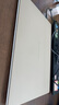 華碩靈耀14 Air【國家補貼20%】驍龍X 2.8K 120Hz OLED 960g 12.9mm高顏值超輕薄AI筆記本電腦 驍龍X 32G 1T 茶釉棕 Windows 11 預(yù)裝Office 曬單實拍圖
