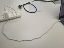 華為88W原裝充電器套裝含1米6A數據線(xiàn) 適用P60Pro Mate60pro手機超級快充電腦蘋(píng)果iPhone15promax 曬單實(shí)拍圖