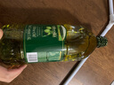 歐麗薇蘭 Olivoila  食用油 壓榨 純正橄欖油1.6L  曬單實(shí)拍圖