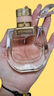 蔻依（Chloe） 戀旅女士小豬包濃香水50ml 花香西普調(diào) 女生生日禮物送朋友自營 曬單實(shí)拍圖