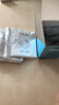 玉蘭油（OLAY）超抗抗糖小白瓶面膜20片裝美白補(bǔ)水提亮膚色生日禮物送女友 曬單實(shí)拍圖