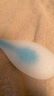 杜威克 經(jīng)絡(luò )拍痧板拍打硅膠錘肩背敲打棒背部頸椎按摩錘子藍色 曬單實(shí)拍圖