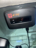 金陵聲寶 ETC充電線 車載etc設(shè)備充電器適用粵通卡萬集金溢速通中原通蘇通卡juli魯通  12針接口1米 曬單實(shí)拍圖