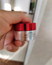 珀萊雅紅寶石水乳套裝+面霜45g護(hù)膚品套裝護(hù)膚禮盒化妝品七夕情人節(jié)禮物 曬單實(shí)拍圖