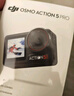 K&F Concept卓爾適配DJI大疆Action5pro Acition4/3相機電池 Osmo360全景運動(dòng)運動(dòng)相機電池充電器充電管家配件 曬單實(shí)拍圖