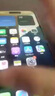 Apple/蘋果 iPhone 15 (A3092) 256GB 粉色 支持移動聯(lián)通電信5G 雙卡雙待手機 曬單實拍圖