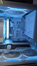 Thermalright(利民) 額定750W TR-KG750-W ATX3.1電源 金牌電源 原生PCIE5.1全模組電源 日系主電容 14CM小電源 曬單實(shí)拍圖