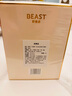 野獸派（THE BEAST）“花神之夢(mèng)”晶石聞香杯野薔薇香薰臥室生日禮物新婚禮物 曬單實(shí)拍圖