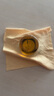 曼爾樂(lè )器專(zhuān)業(yè)小提琴松香二胡大提琴京胡板胡馬頭琴通用樂(lè )器配件 曬單實(shí)拍圖