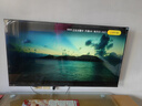 樂(lè )視TV（Letv）55英寸超級電視【電視機排行前十名】 液晶4K超高清 智能語(yǔ)音網(wǎng)絡(luò )投屏 家用客廳酒店監控顯示屏 55英寸 E55【1.5+8GB】 網(wǎng)絡(luò )版 曬單實(shí)拍圖
