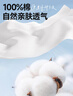 回力（Warrior）純棉t恤男夏季新款重磅運動(dòng)上衣男士潮流短袖寬松體恤 黑色 2XL 曬單實(shí)拍圖