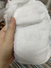 茵茵元気小精靈嬰兒拉拉褲尿不濕夏超薄透氣XXL碼42片(15kg以上) 曬單實(shí)拍圖
