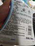 滴露（Dettol）浴室清潔劑750ml玻璃廁所衛(wèi)生間馬桶清潔劑泡沫潔廁液噴霧 曬單實拍圖