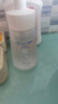 頤蓮（RELLET）氨基酸凈透潔顏泡150ml*3 潔面溫和清潔不刺激洗面奶送女生禮物 曬單實(shí)拍圖