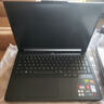 聯(lián)想拯救者R9000P 2025補貼20% 新品電競游戲筆記本電腦y 滿血RTX5060/70可選 旗艦銳龍 R9-8945HX 滿血5060 碳晶黑 標配 32G內存 1TB固態(tài) 16英寸｜2.5K 曬單實拍圖
