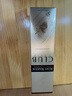 人頭馬（Remy Martin） CLUB 特級干邑 40度 白蘭地 1000ml 1號會員店 曬單實拍圖