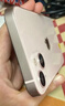 【現(xiàn)貨速發(fā)】蘋果13 Apple iPhone13 二手蘋果手機(jī) 雙卡雙待5G全網(wǎng)通 手機(jī)apple 蘋果13 粉色【評價有禮】 【99新】256G【性能/性價比推薦】3期免息 三年老店+五星店鋪+一 曬單實拍圖