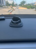 圖拉斯【2W+好評(píng)】車(chē)載手機(jī)支架汽車(chē)導(dǎo)航高端專(zhuān)用儀表臺(tái)防滑固定器新款 【2025新款】全耐高溫硅膠無(wú)異味 曬單實(shí)拍圖