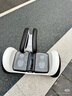 九號（Ninebot）平衡車兒童電動平衡車成人智能雙輪9號電動車體感車電動腿控車LC2 曬單實拍圖