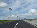 TUEMN德耳曼車(chē)載香薰汽車(chē)香水車(chē)用固體香氛2025新款高檔車(chē)內持久留淡香 魅香——男士專(zhuān)屬氛圍香 180g 1瓶 曬單實(shí)拍圖