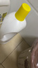 滴露（Dettol）衣物除菌液 消毒液 檸檬3L 99.9%殺菌除螨內衣兒童衣物可配洗衣液 曬單實(shí)拍圖