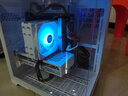 技嘉（GIGABYTE）B760魔鷹主板 B760M GAMING AC DDR4 WIFI支持CPU 13600KF 12600KF Intel LGA 1700 曬單實(shí)拍圖