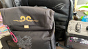 聯(lián)想（Lenovo）拯救者雙肩背包《黑神話：悟空》聯(lián)名定制版 背包輕裝大容量筆記本專屬隔層 時尚休閑旅行包電腦包 曬單實拍圖