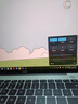 華為MateBook 14 店鋪預(yù)裝Windows版 輕薄筆記本電腦 2.8K OLED觸控屏 酷睿UItra5 16G 1T 原野綠 曬單實拍圖
