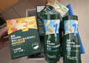 英氏（Engnice）嬰幼兒泡芙牛奶味 寶寶嬰兒零食 小魚(yú)泡芙條兒童零食罐裝36g 曬單實(shí)拍圖