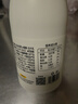一鳴新鮮牛奶 高鈣濃醇4.0蛋白低溫生牛乳1kg 咖啡伴侶兒童學(xué)生早餐奶 曬單實(shí)拍圖