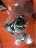 卡貝門吸免打孔防撞門擋器強(qiáng)力磁鐵門碰門限位器衛(wèi)生間墻吸地吸不銹鋼 曬單實(shí)拍圖