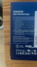 三星（SAMSUNG）1TB SSD固態(tài)硬盤(pán) M.2接口(NVMe協(xié)議PCIe 4.0 x4) AI電腦配件 讀速7450MB/S 990 PRO 曬單實(shí)拍圖