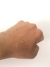 曼秀雷敦男士 爽膚水145ml化妝水保濕清爽補(bǔ)水啫喱護(hù)膚品男 曬單實(shí)拍圖