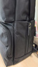 新秀麗（Samsonite）電腦包雙肩包15.6英寸男女背包商務(wù)通勤旅行包大容量36B*09012 曬單實拍圖