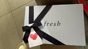 Fresh馥蕾詩(shī)紅茶水酵母酵萃精華250ml護膚品 生日禮物送女友送男友 曬單實(shí)拍圖