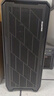 長(cháng)城（Great Wall）阿基米德7B 鐵側板機箱（E-ATX/磁吸面板/360水冷位/垂直顯卡/0.8mm厚側板/15硬盤(pán)位/5090顯卡） 曬單實(shí)拍圖