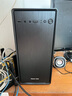 領(lǐng)睿英特爾酷睿i7升24核RTX4060獨(dú)顯64G內(nèi)存臺(tái)式電腦主機(jī)黑神話(huà)悟空3A游戲辦公設(shè)計(jì)師渲染組裝電腦全套 二：16線(xiàn)程強(qiáng)芯+16G+GT730/網(wǎng)游炒股 主機(jī) 曬單實(shí)拍圖