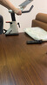 麥瑞克（MERACH）動感單車家用自發(fā)電智能運動健身器材室內(nèi)自行車 絕影X MR-S28Y2 曬單實拍圖