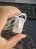 適用華為充電器66W/100W/120W超級快充套裝mate70/60/50/40pro p50p60p70nova10快充頭榮耀9安卓 【66W快充頭+6A快充線(xiàn)】1米快充套裝 快充不傷機 曬單實(shí)拍圖