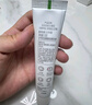 獅王（Lion）小獅王鎖氟盾兒童防蛀牙膏2-6歲寶寶含氟防齲護齒牙膏草莓香型60g 曬單實(shí)拍圖