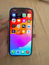 Apple iPhone 15  蘋果15 國行5G 雙卡雙待手機(jī) 二手手機(jī) 全網(wǎng)通 蘋果手機(jī) 黑色{評價有禮} 【99新】256G【性能/性價比推薦】3期免息 三年老店+五星店鋪+一年質(zhì)保 曬單實拍圖