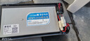 【大牌原廠】星恒電動(dòng)車鋰電池48V12Ah雅迪愛瑪綠源臺(tái)鈴品牌通用 48V12Ah長(zhǎng)壽王 曬單實(shí)拍圖