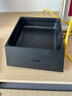 普聯(lián)（TP-LINK） 全屋WiFi6 子母路由器 AX3000分布式兩只裝K20 千兆無線雙頻 別墅大戶型易展無縫漫游 即插即用 曬單實(shí)拍圖