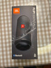 JBL FLIP ESSENTIAL 2 旗艦款二代 藍牙音箱 戶(hù)外便攜音響 防水設計 桌面低音炮 教師節禮物 炫酷黑 曬單實(shí)拍圖