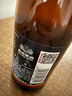 燕京啤酒 V10白啤10度精釀啤酒426ml*12瓶 中秋節(jié)送禮 整箱裝 曬單實拍圖