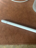 得印電容筆ipad筆觸控筆觸屏筆觸摸筆通用于小米華為手寫(xiě)筆蘋(píng)果安卓平板手機繪畫(huà)2584指讀筆1/個(gè) 曬單實(shí)拍圖